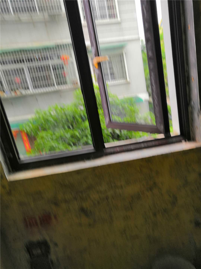 ΢��ͼƬ_20190420125818.jpg