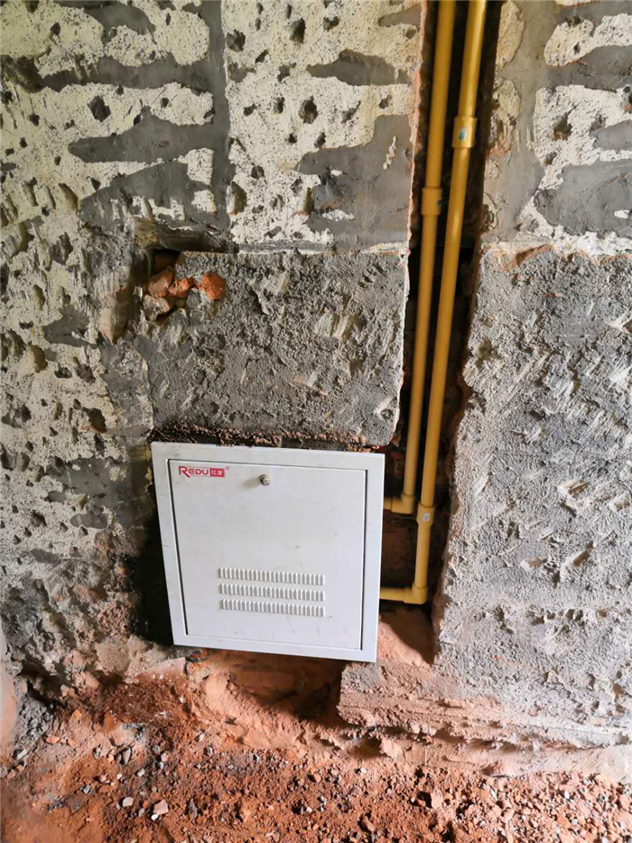 ΢��ͼƬ_20190420125826.jpg