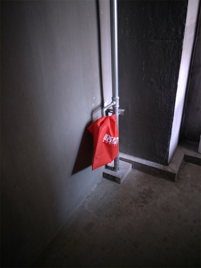 IMG20190414095616.jpg