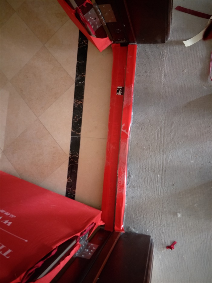 IMG20190414095942.jpg