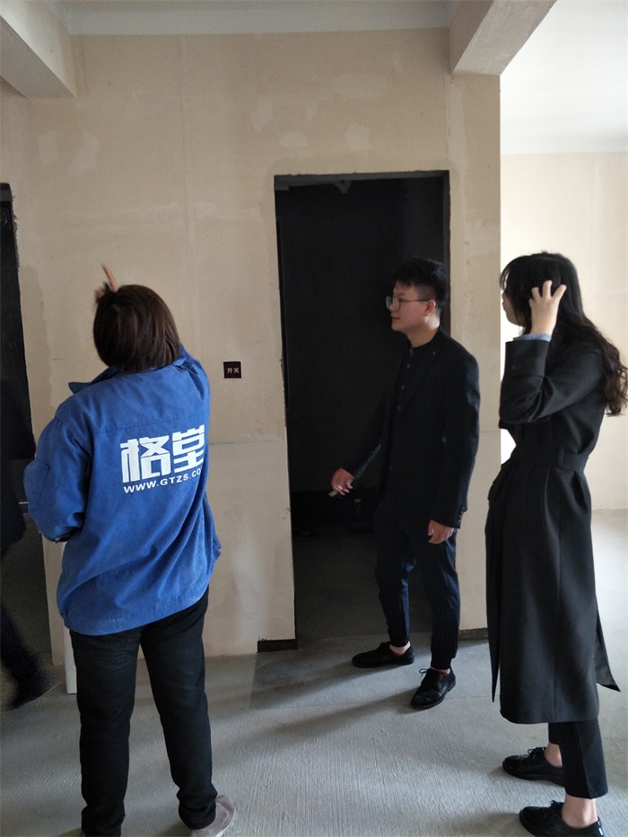 IMG20190414095630.jpg