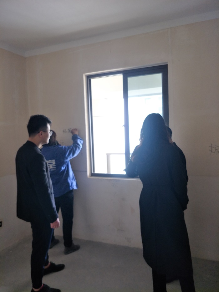 IMG20190414100016.jpg