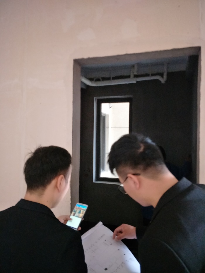 IMG20190414100039.jpg