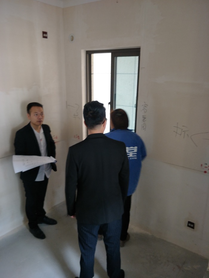 IMG20190414100125.jpg