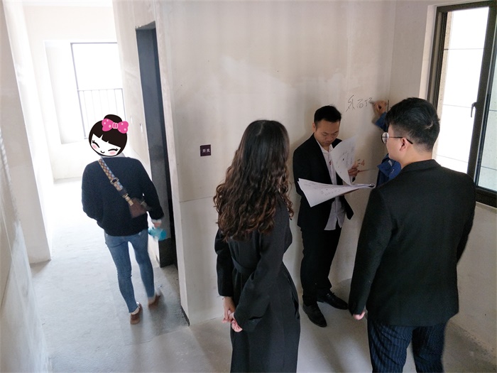 IMG20190414100138.jpg