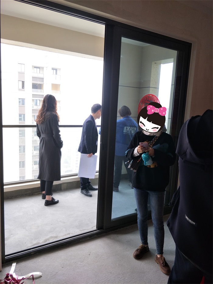IMG20190414100634.jpg