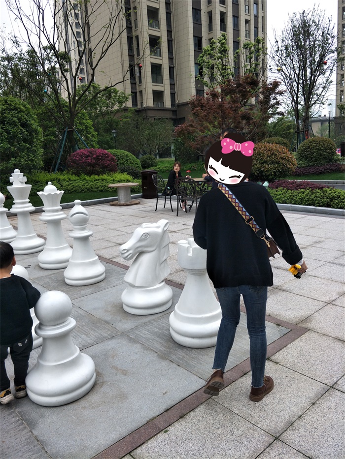 IMG20190414102534.jpg