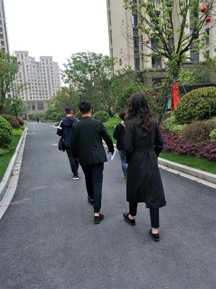 IMG20190414102559.jpg