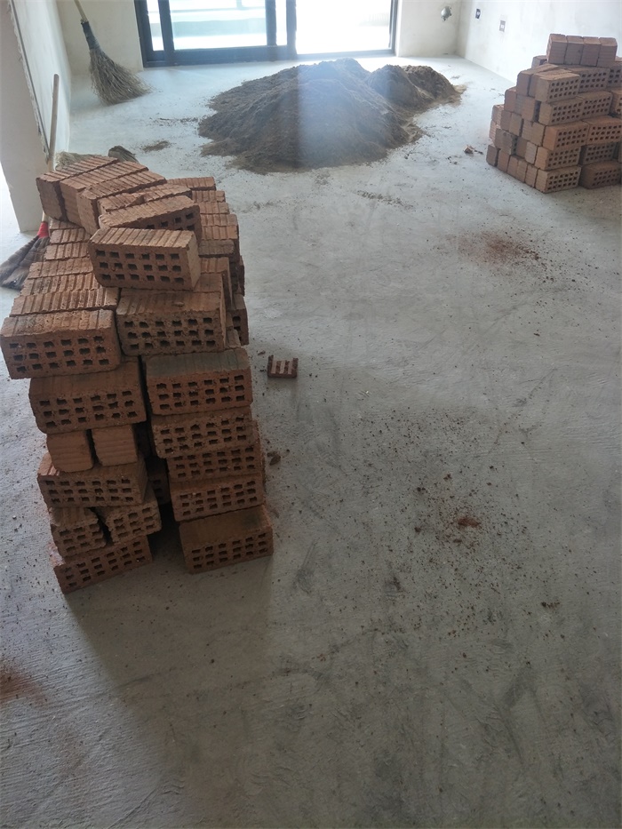 IMG20190418100948.jpg