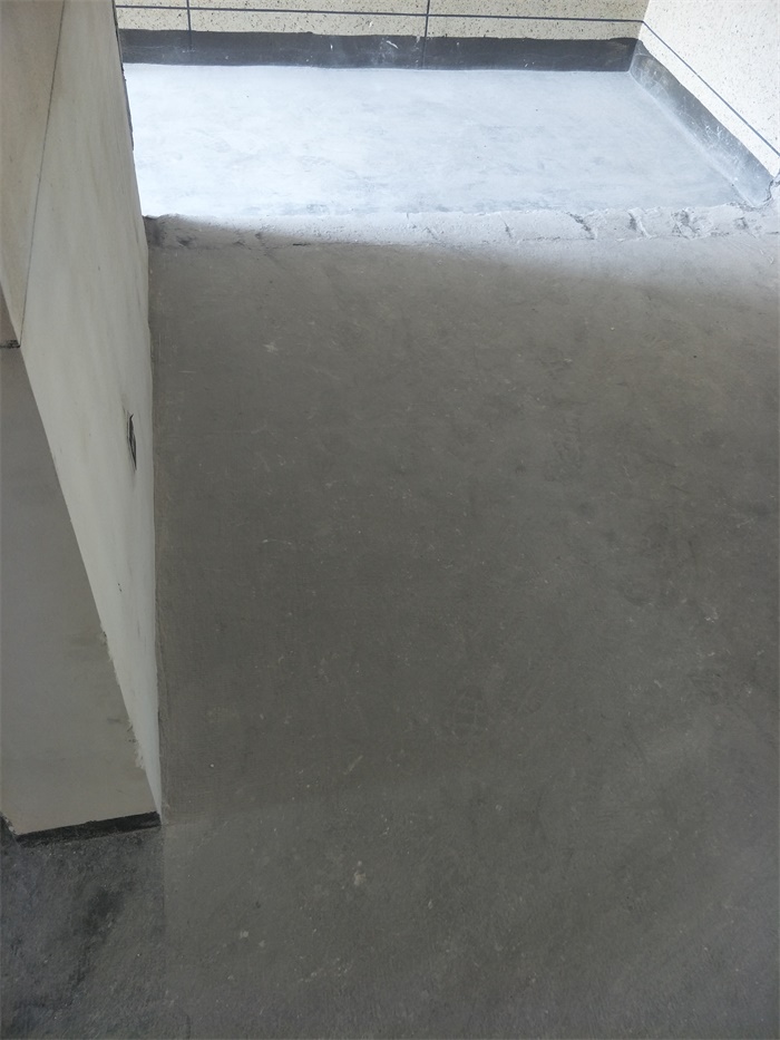 IMG20190418101102.jpg