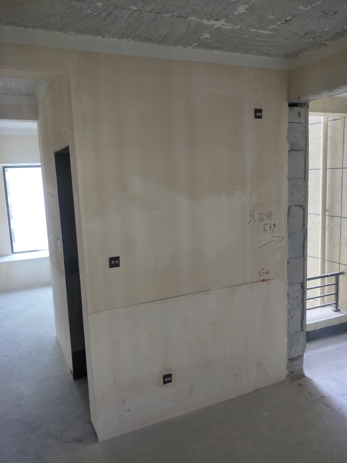 IMG20190418101122.jpg
