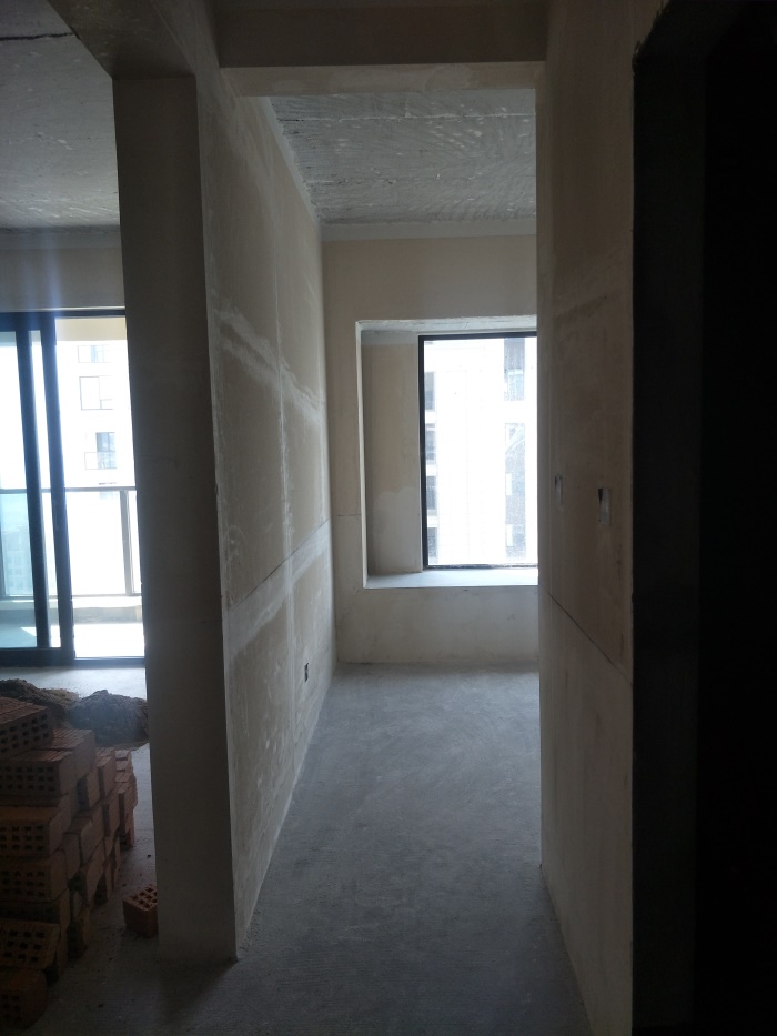 IMG20190418101157.jpg
