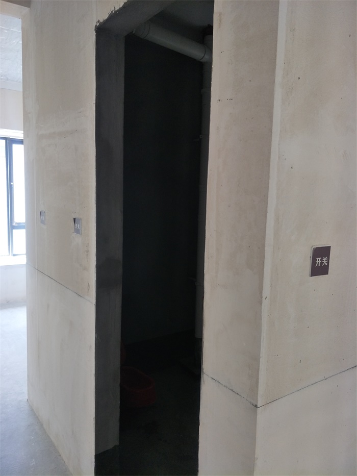 IMG20190418101205.jpg