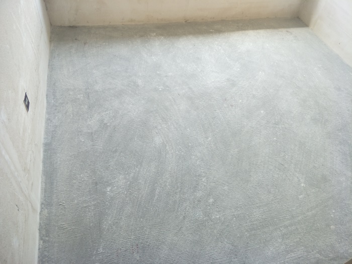 IMG20190418101220.jpg