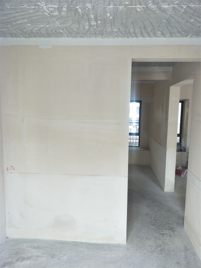 IMG20190418101246.jpg