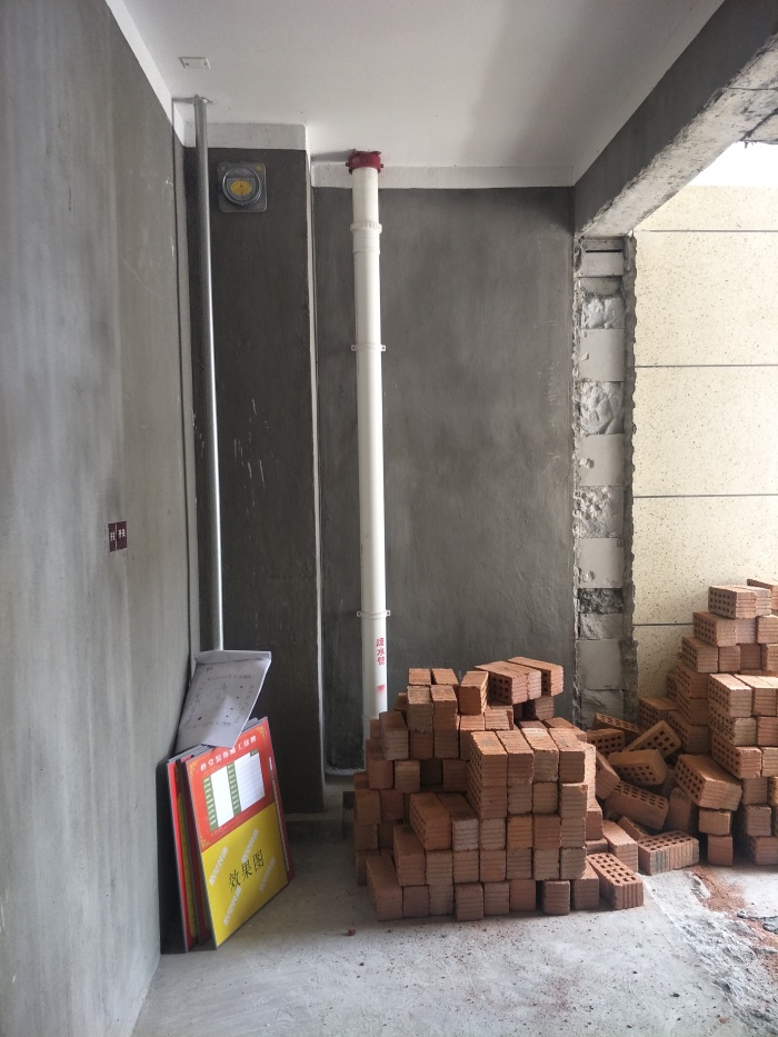 IMG20190418101307.jpg