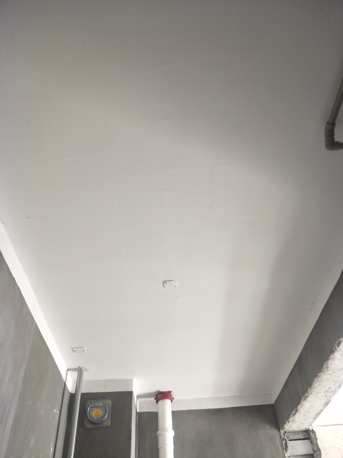 IMG20190418101315.jpg