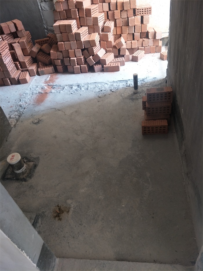 IMG20190418101342_1.jpg