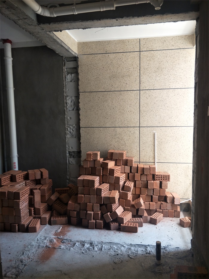 IMG20190418101353.jpg