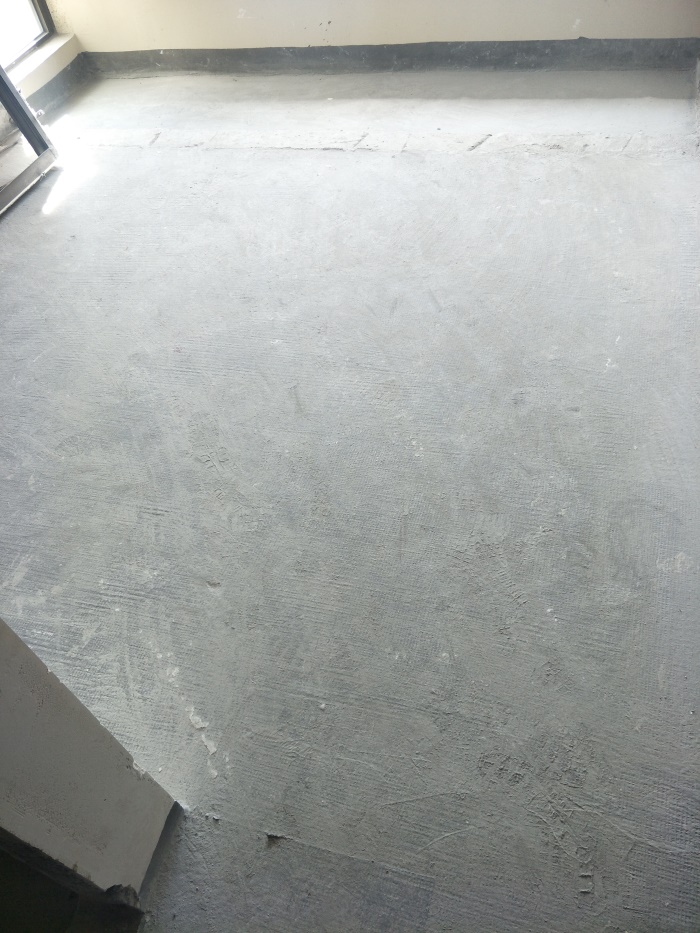 IMG20190418101426.jpg