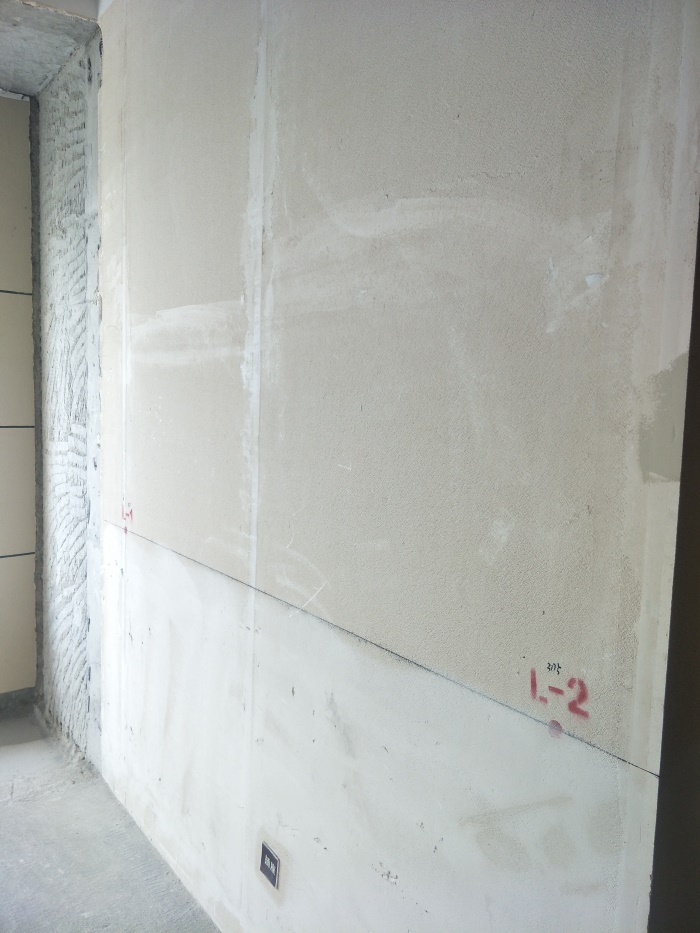 IMG20190418101441.jpg