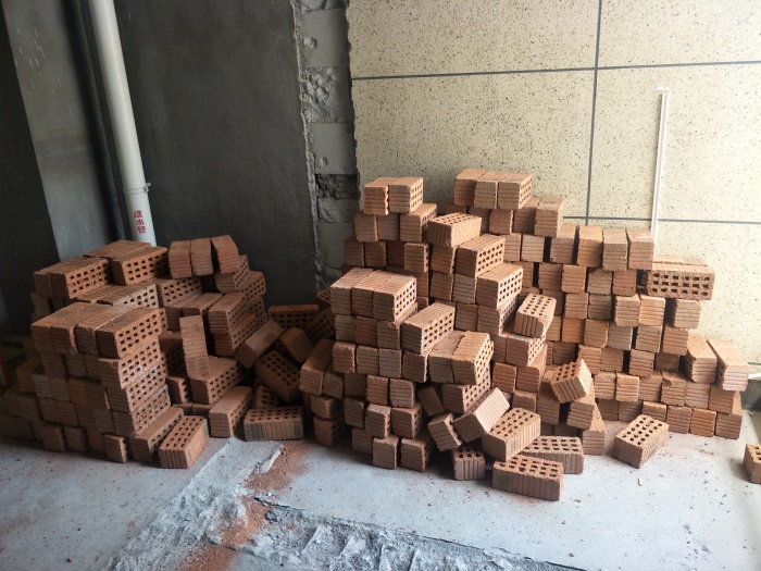 IMG20190418101531.jpg