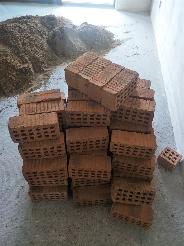 IMG20190418101517.jpg