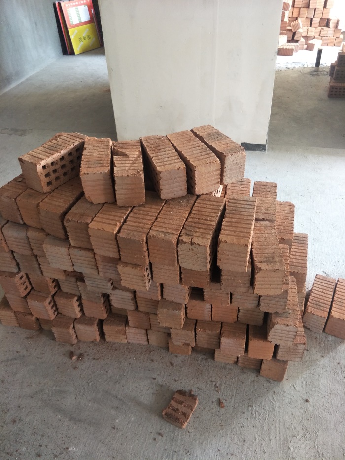 IMG20190418101522.jpg