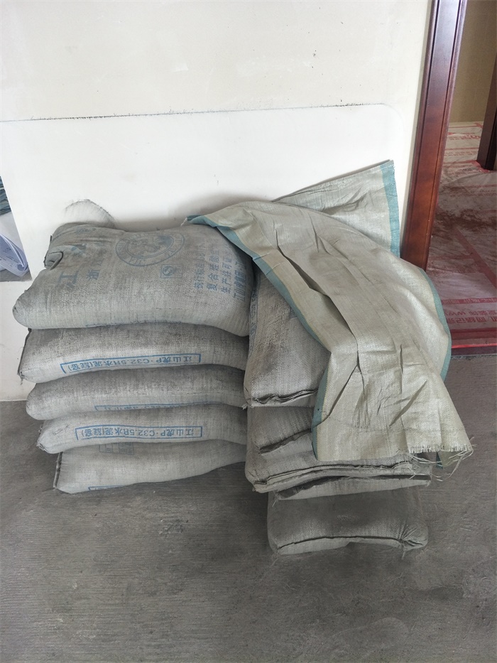 IMG20190418101540.jpg