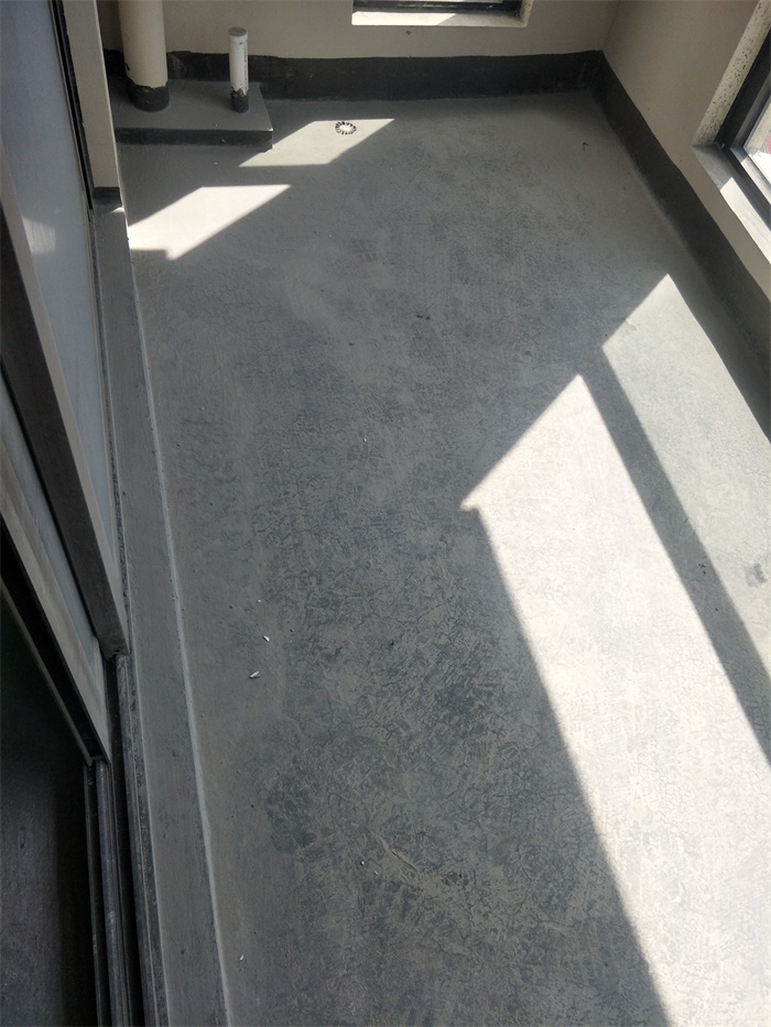 IMG20190418101607.jpg