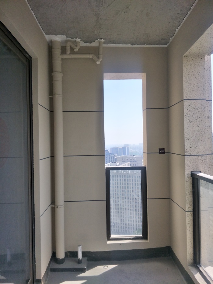IMG20190418101613.jpg