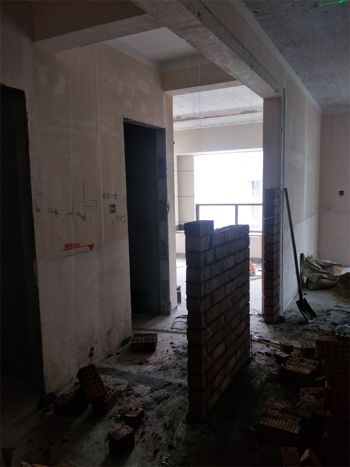 IMG20190419092135.jpg