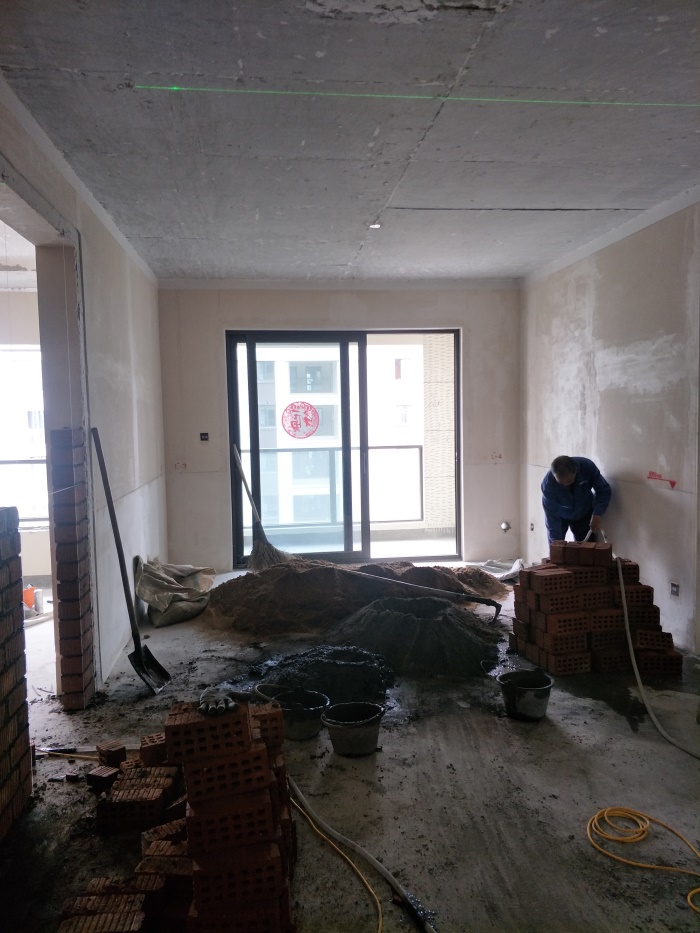 IMG20190419092139.jpg