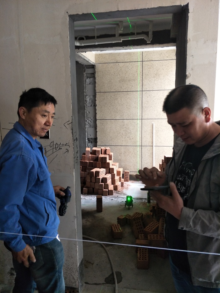 IMG20190419092243.jpg