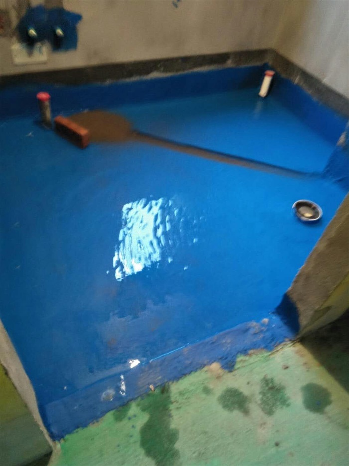 mmexport1555143605793.jpg