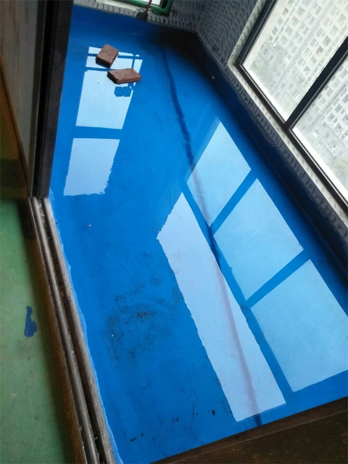 mmexport1555143608977.jpg
