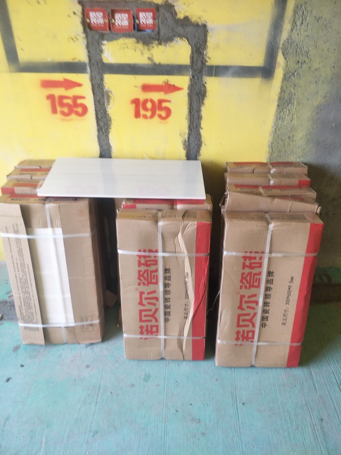 IMG20190415162811.jpg