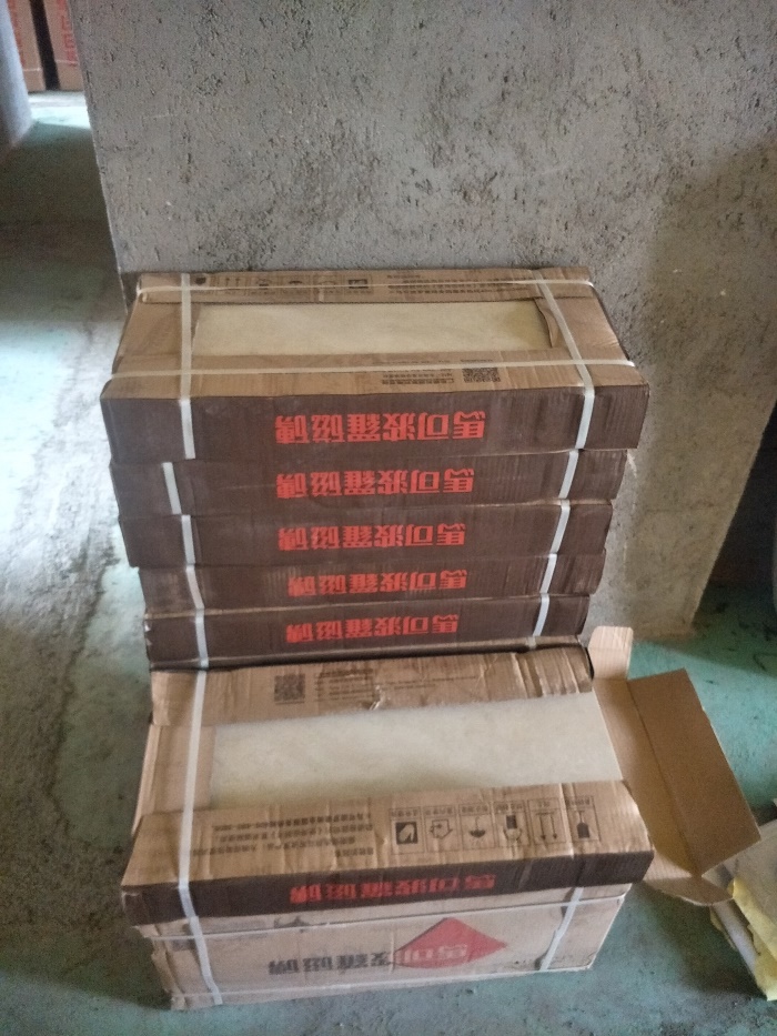 IMG20190415162823.jpg