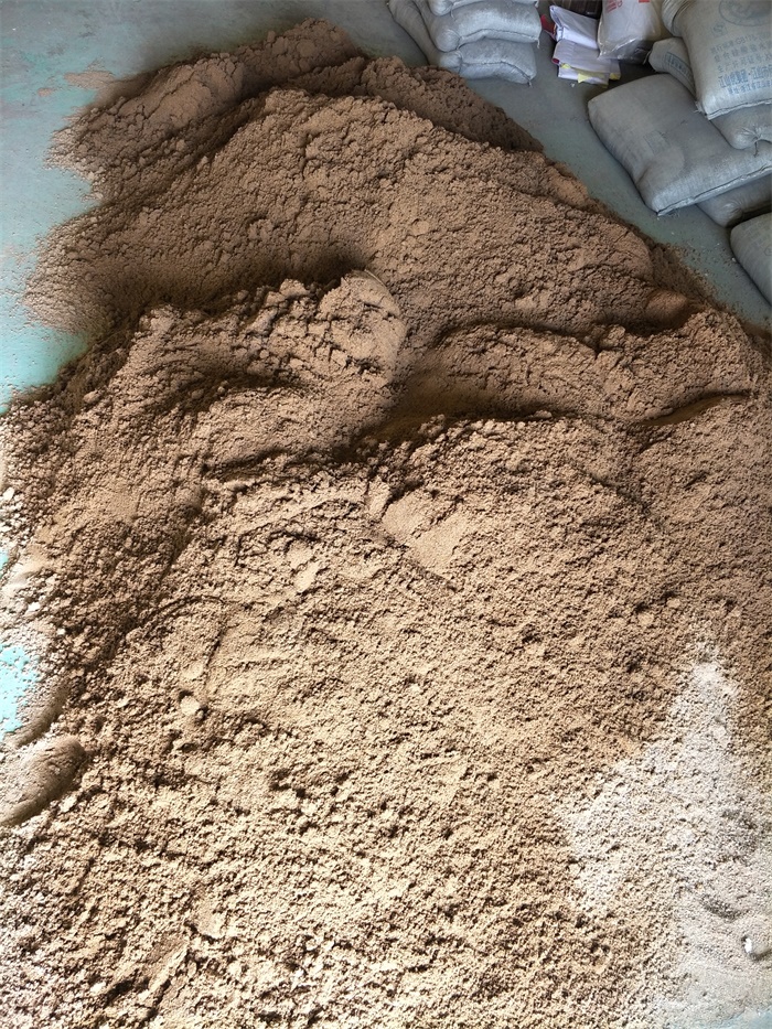 IMG20190417091645.jpg