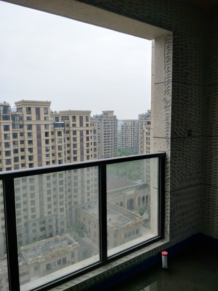 IMG20190419093720.jpg