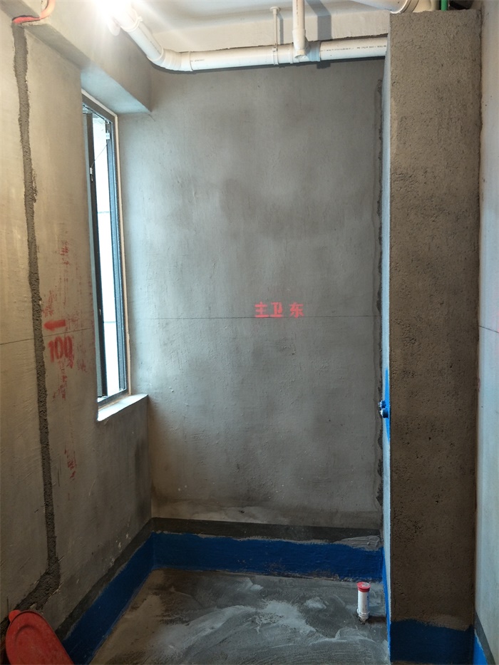 IMG20190419093816.jpg