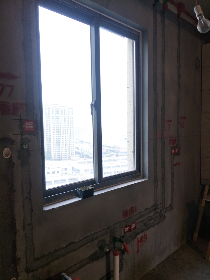 IMG20190419093941.jpg