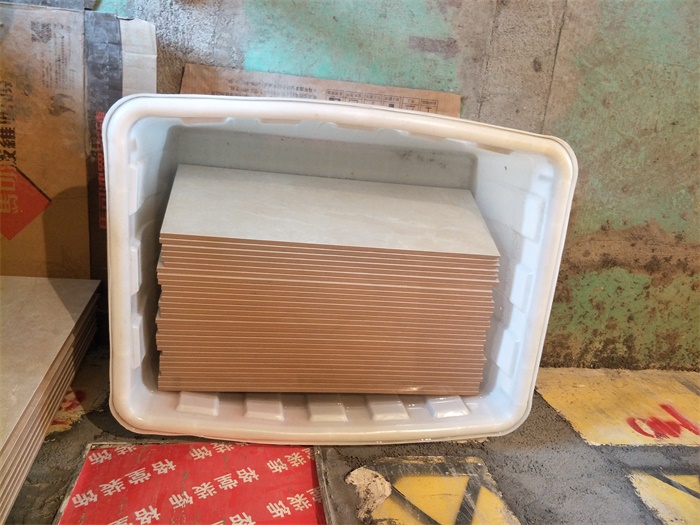 IMG20190419094000.jpg