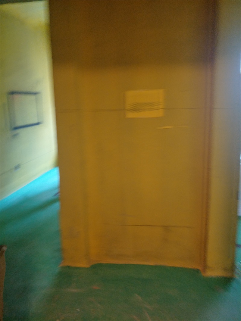 IMG20190416093901.jpg