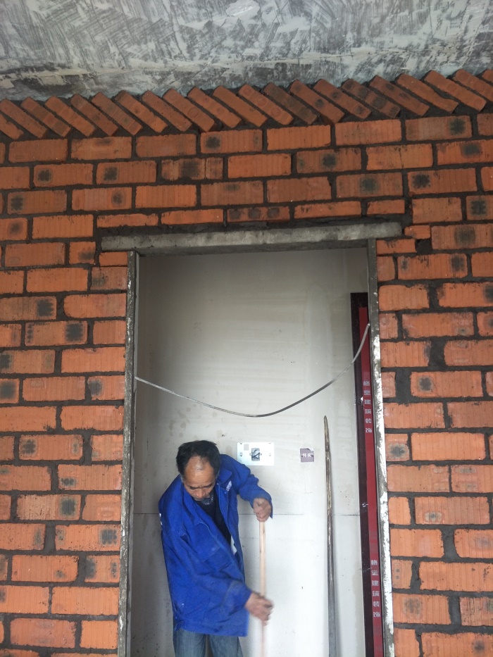 IMG20190415140927.jpg