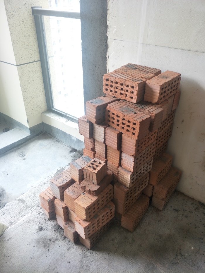 IMG20190415141302.jpg