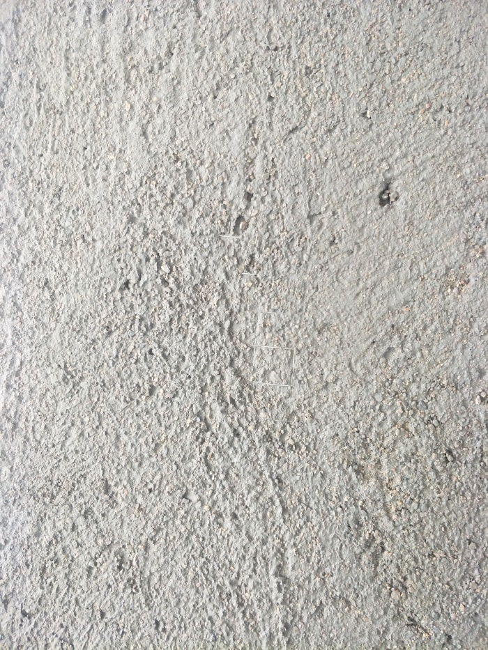 IMG20190415140844.jpg