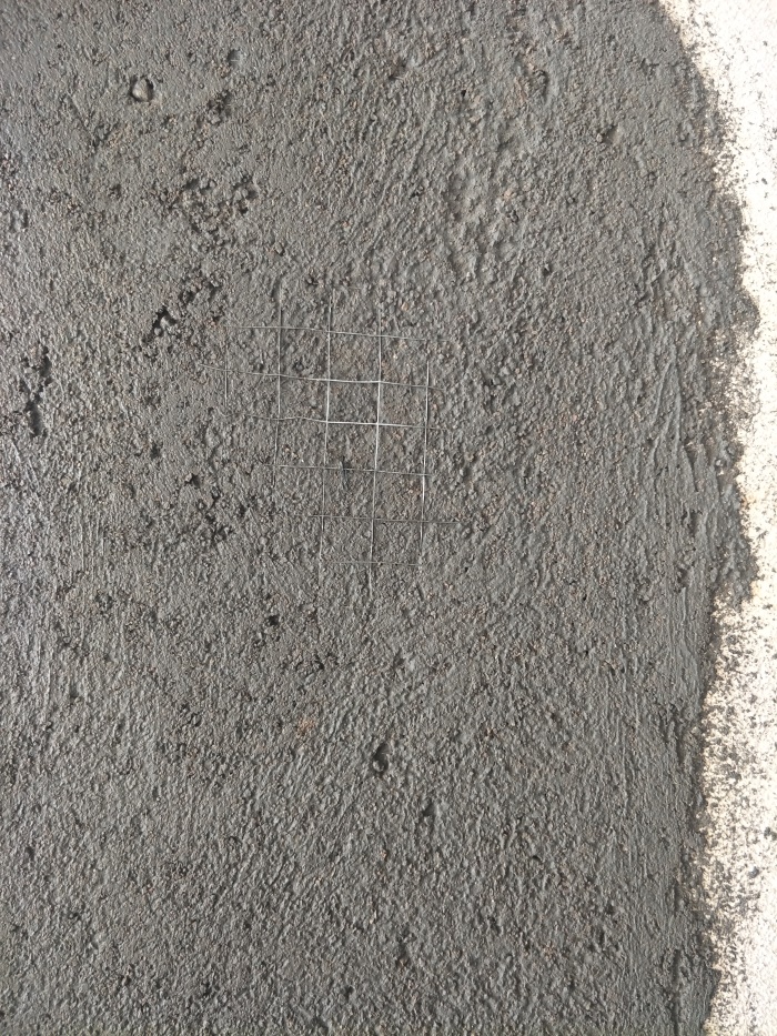 IMG20190415140834.jpg