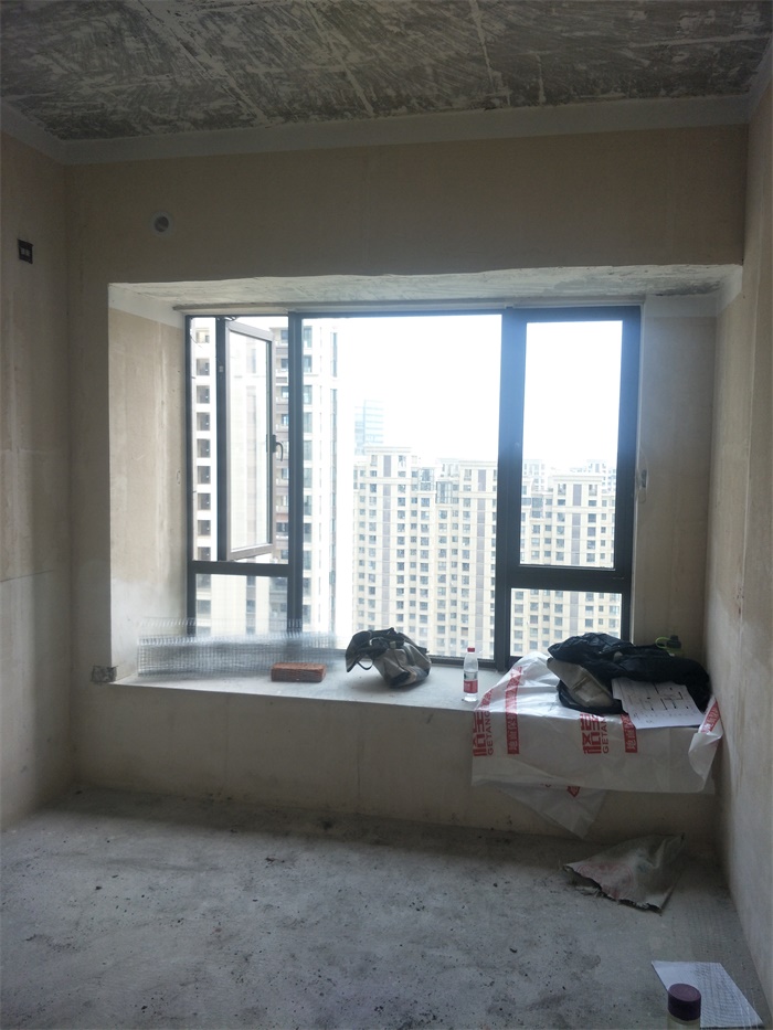 IMG20190415141213.jpg