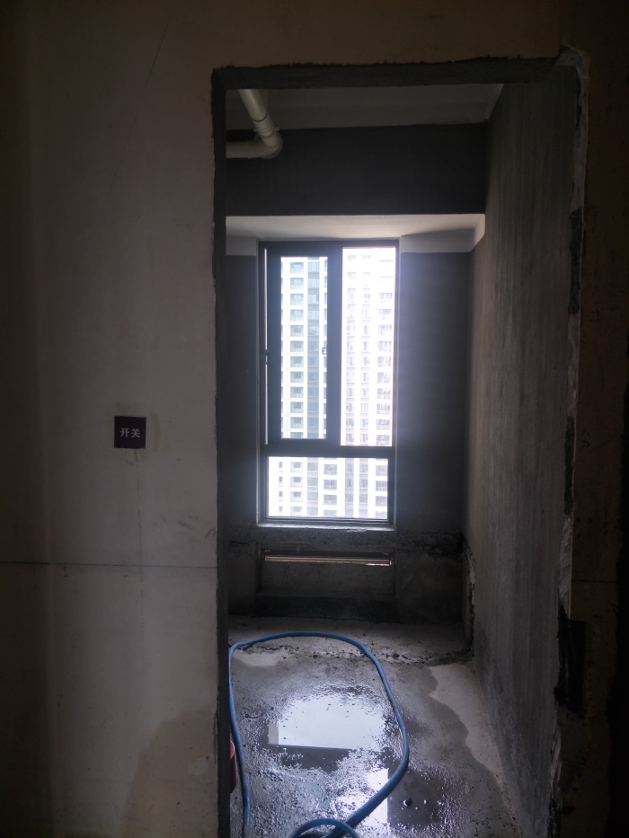 IMG20190415141249.jpg